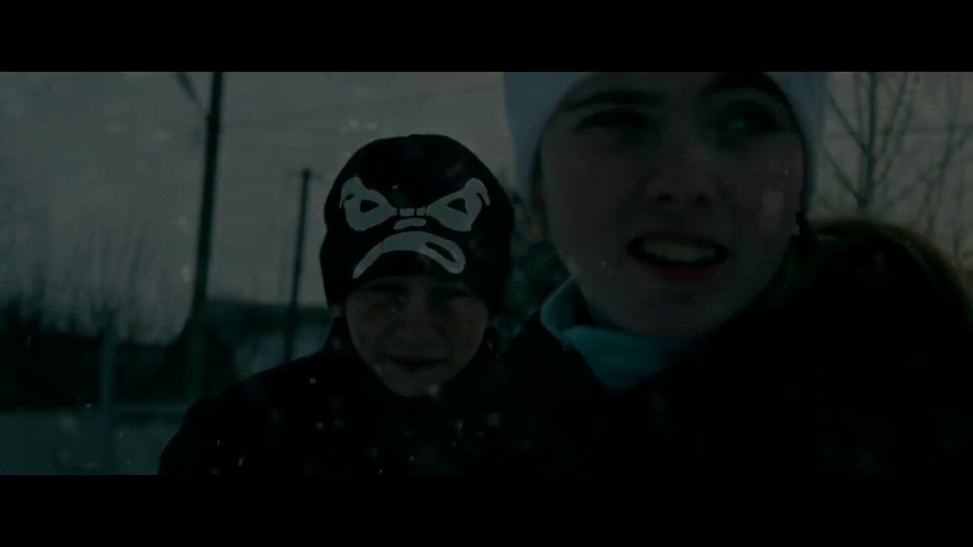 БДСМ порно шоу