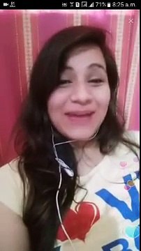 new imo mobile video live call 1688