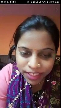 new imo mobile video live call 1726