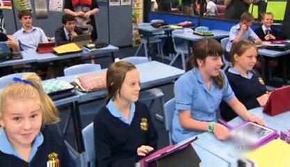 Shaun Micallef's Mad as Hell S02E07