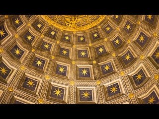 Faith and Hope Are Two Different Philosophical Mindsets | Sam Newlands