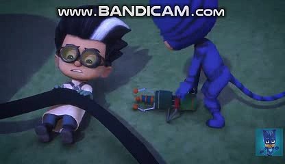 인터넷카지노OX701껌C0M토토주소→←토토주소-토토주소 (738)