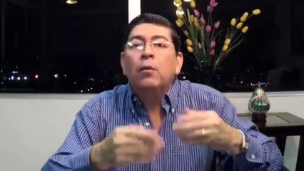 Araujo, Chabacanada del TSE les dice a los que revisan los libros que bajen el ritmo
