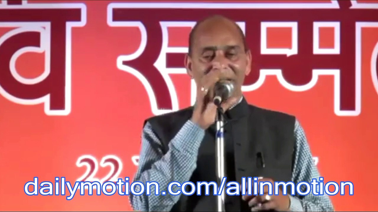 Dr. Popular Meeruthi Program