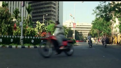 DEEWANA - Koi Na Koi Chahiye...