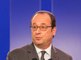 François Hollande ne connaît "personne qui n’aime pas le Flanby"
