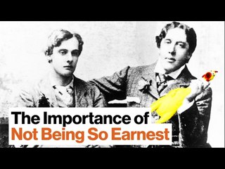 How Comedy Can Disarm Bullies | Scott Aukerman