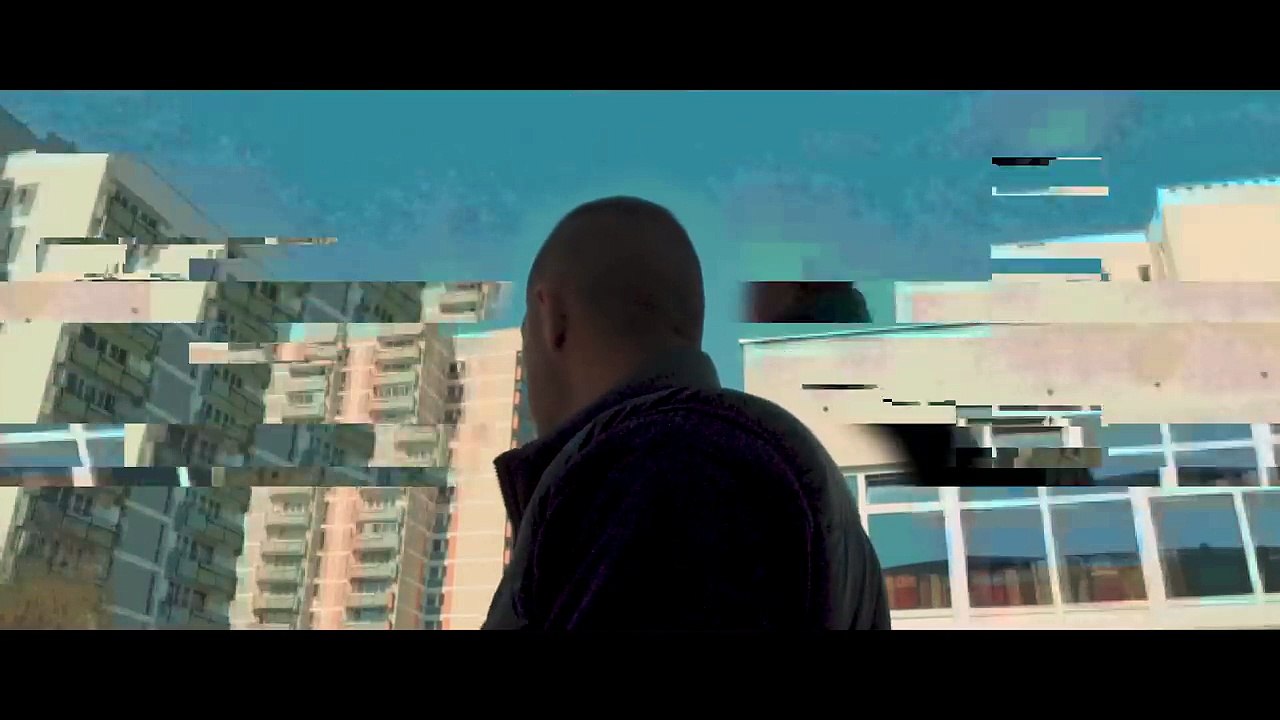 07.DUDEK P56 - ODBLOK  PROD.INKG,GEN BEATS  (MY TAPE D12)