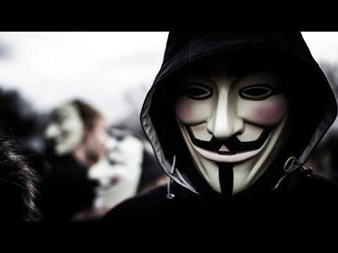 Election Hackers: Why Voting Technology Has to Stay Primitive | Cybersecurity Expert Kathleen Fisher