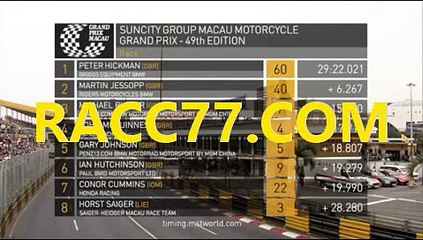 경마안전사이트 , 경마사이트추천 , RACC77 점 COM 경마안전사이트추천