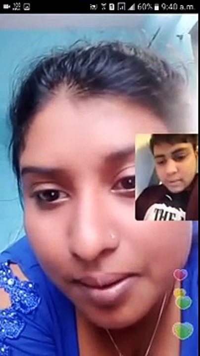 new imo mobile video live call 2288