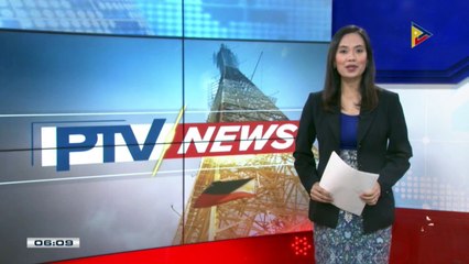 Job fair, isasagawa sa Araw ng Kalayaan