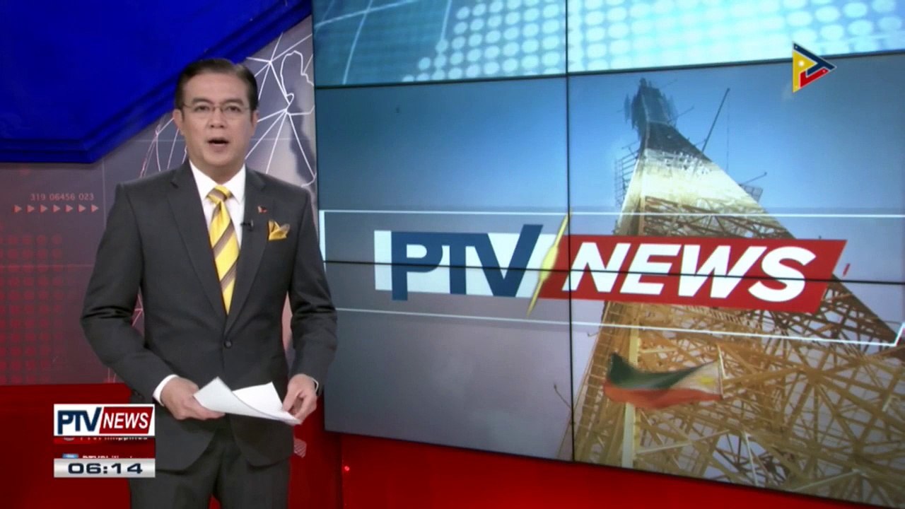 NEDA, nilinaw ang sinabing budget ng bawat pamilya