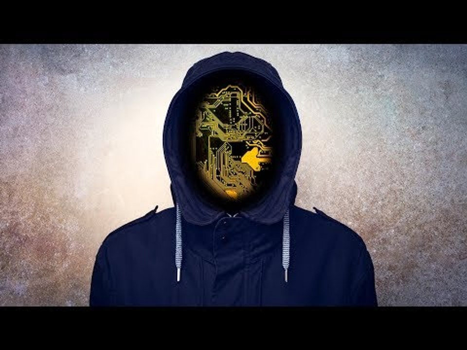 Hackers Can Control Your Car’s Brakes, Doors, Steering—Car Makers Can't Stop Them | Kathleen Fisher