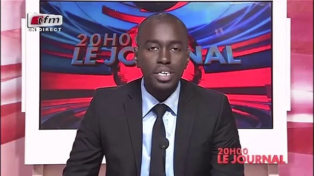 Bruxelles - Youssou Ndour croit en Afrique Action