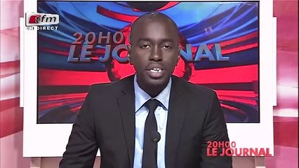 Bruxelles  - Youssou Ndour croit en Afrique Action