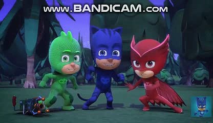 바카라추천SK701쩜C0M실시간카지노→←실시간카지노-실시간카지노 (569)