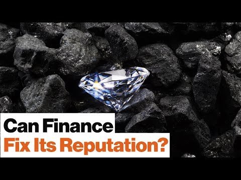 Good Investors Make Money. Great Investors Create Value. | Mihir Desai