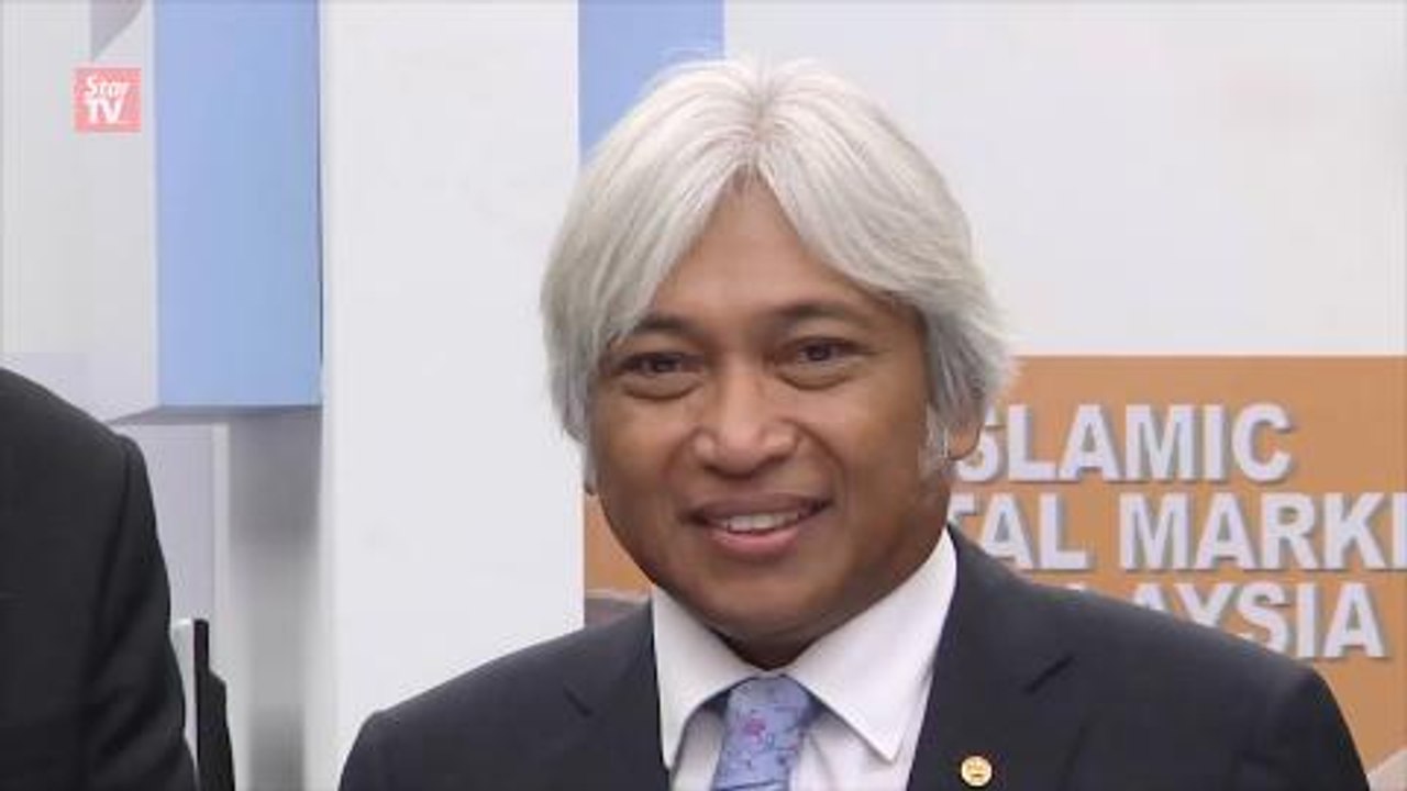 Bank Negara had recommended govt put up public...