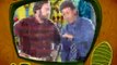 Home Improvement 5x17 Fear of Flying