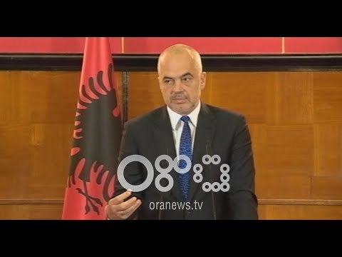 Ora News - Platforma e bashkëqeverisjes, 100 mijë ankesa, 150 të ndëshkuar