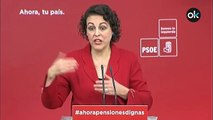 Palabras de Magdalena Vigo (8-1-2018)