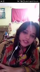 new imo mobile video live call 2119