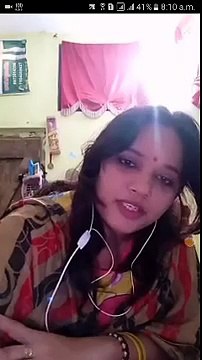 new imo mobile video live call 2119