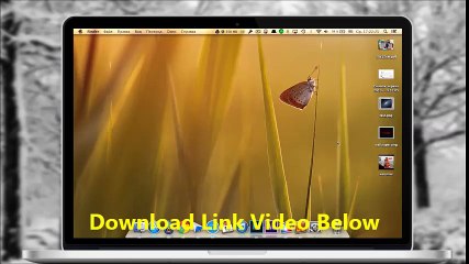 Mail Pilot 3.0 4488b Crack macOS