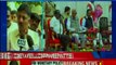 Karnataka Cabinet expansion took place, Governor Vajubhai Vala administered the oath