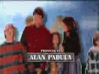 Home Improvement 8x22 Loose Lips And Freudian Slips