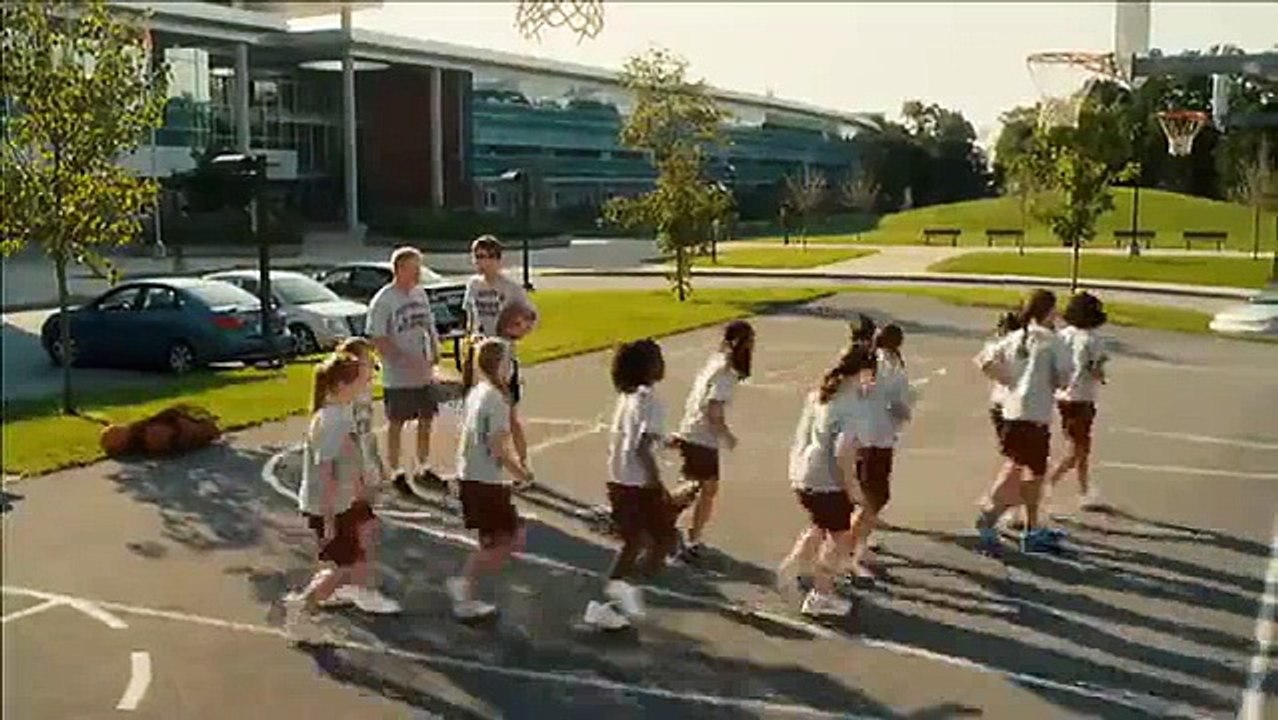 Mr. D S02E13