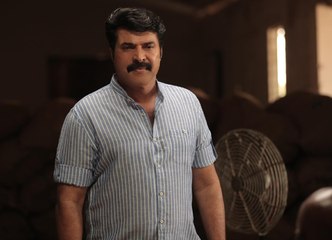 മമ്മൂട്ടി ചിത്രം 'കുട്ടനാടന്‍ ബ്ലോഗ്' ഓഗസ്റ്റിൽ തിയേറ്ററുകളിലേക്ക് | filmibeat Malayalam