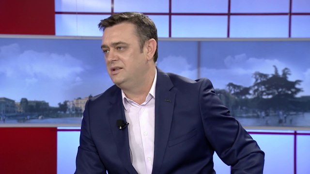 7pa5 - Studimi për gjuhë të huaja - 6 Qershor 2018 - Show - Vizion Plus