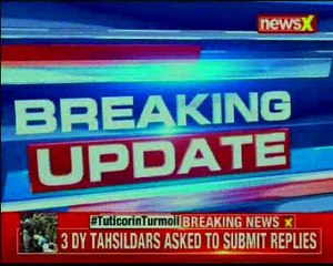 Minor blast reported at a Kabrasthan in Patna, where 2 children injured