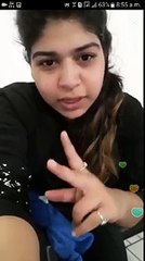 new imo mobile video live call 2190