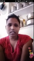 new imo mobile video live call 2203