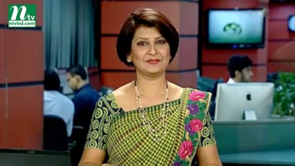 NTV Evening News | 06 June, 2018