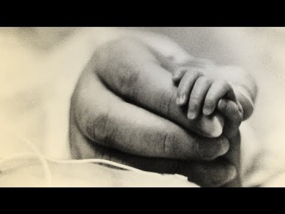 How Hope Affects Relationships: Expectations, Obstacles, and Sharing Optimism | Eshkol Rafaeli