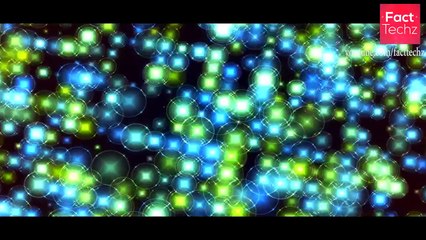 दुसरो की मन की बात जानने का तरीका  Mind Reading Through Super Conscious Mind