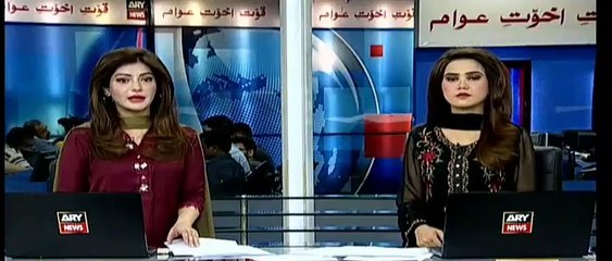 Chaudry Nisar to contest polls on PML(N) ticket