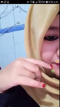 new imo mobile video live call 2347