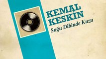 Kemal Keskin - Soğu Dibinde Kuzu (45'lik)