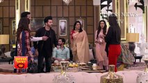 Kundali Bhagya - 7th June 2018 Zee Tv Serials News