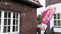 Perlen für die Tränen - Gedenkring bei Bares für Rares vom 05.06.2018 | ZDF