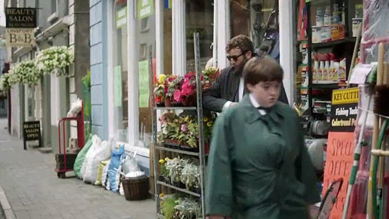 Moone Boy S03E02