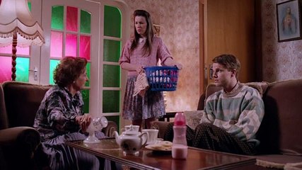 Moone Boy S03E03