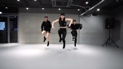 천안출장샵추천 카톡:HIS55《주소/HIS34.NET/》천안출장샵ロ일본인출장만남ロ천안출장업소ロ천안콜걸ロ출장마사지ロ천안콜걸샵강추ロ20대애인대행ロ일본인출장샵강추ロ천안출장샵