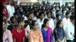 JanaSena Chief Pawan Kalyan Interaction with fans JanaSena Porata Yatra