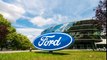 Jefferies Upgrades Ford on Profit Outlook